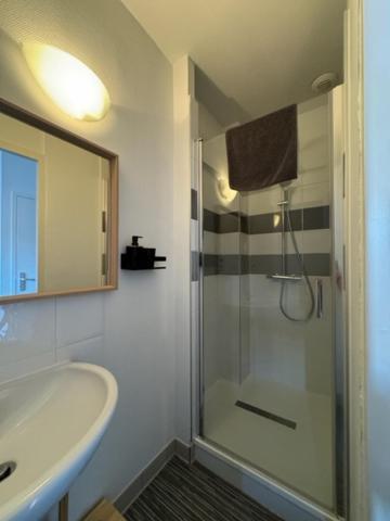 옥스레테르메스 Chalet Ax 3 Domaines 빌라 외부 사진